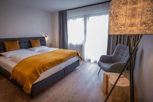 AEREUS @ Krumas-Living – Photos 4