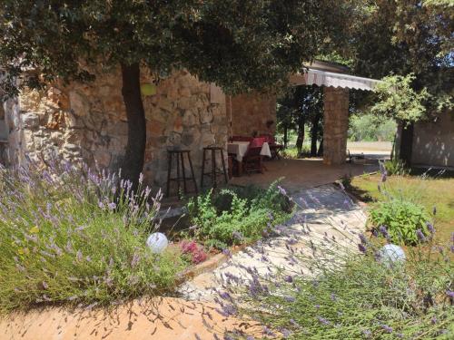 Holiday home Sea La Vie