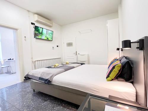 Agape Apartments