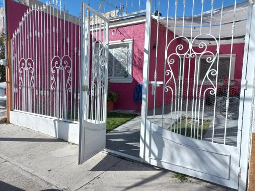 Casa privada – Photos 2