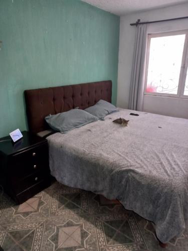 Casa privada – Photos 3