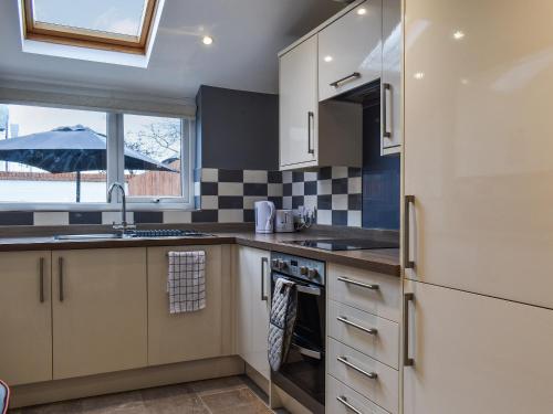 Gabbys Place – Photos 2