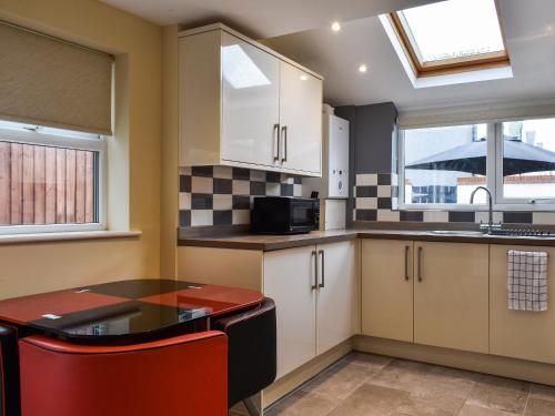 Gabbys Place – Photos 3