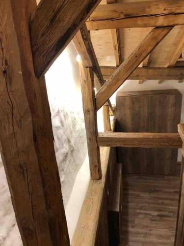 Φωτογραφία από το άλμπουμ του Meribel Chalet de Séverine σε Les Allues