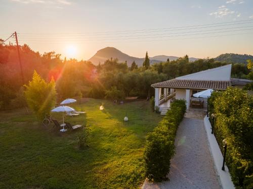 Kapella Country House – Photos 2