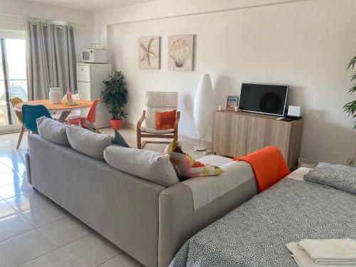 Vilamoura holidays house