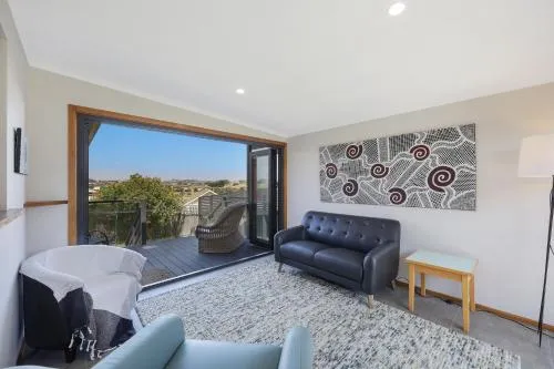 R&R Ocean Breeze picture