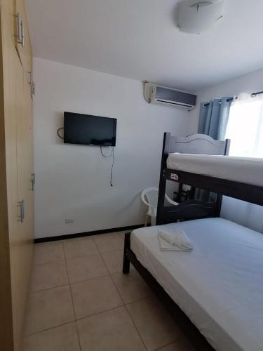 Casa de playa Esterillos Malaga267 – Photos 2