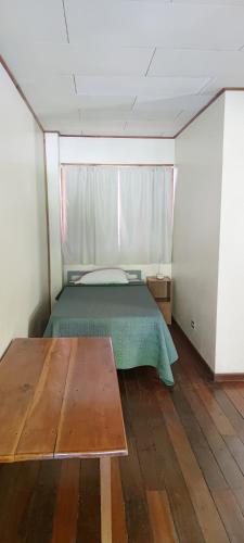 Hostel Tajalín – Photos 3
