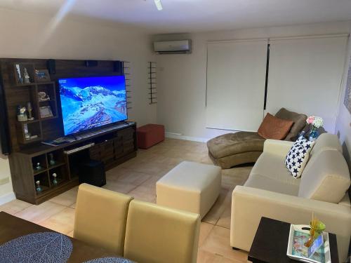 Apartamento Playero Coronado – Photos 2