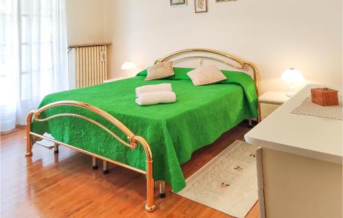 Casa Enza – Photos 2