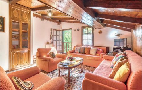 Casa Enza – Photos 3