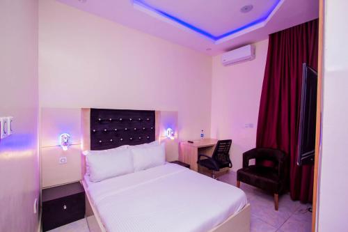 Soulmate Hotel & Suite – Photos 2