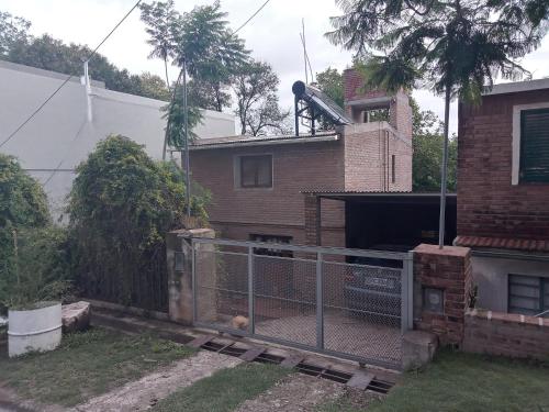 Los colibries