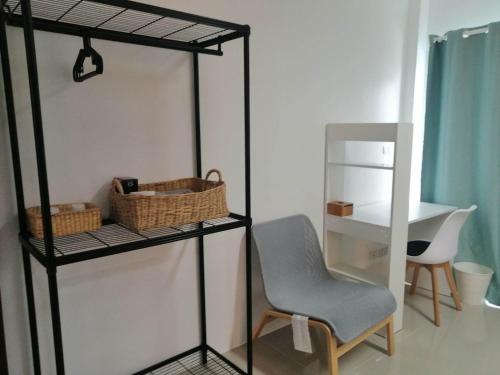 Fotografie z fotogalerie ubytování Baan7984 Rawai v destinaci Rawai pláž