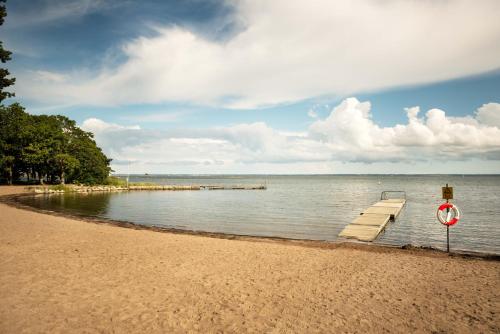 Gallery image of First Camp Stensö-Kalmar in Kalmar