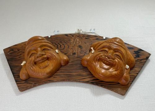 大阪市にある天下茶屋浪漫满屋のギャラリーの写真