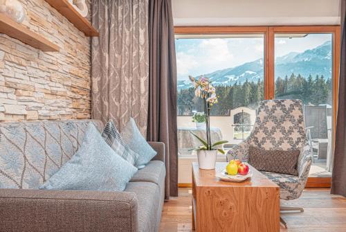 Parkhotel Burgmühle – Photos 2