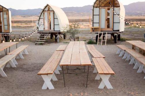 HH Boutique Hotel – Photos 2