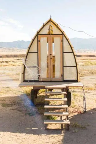 HH Boutique Hotel photo