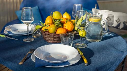Welcomely - Casa Oliveto – Photos 2