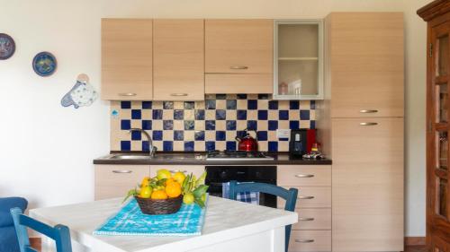 Welcomely - Casa Oliveto – Photos 5