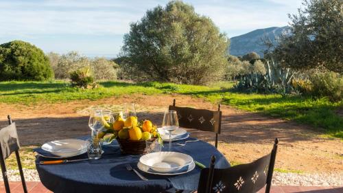 Welcomely - Casa Oliveto – Photos 3