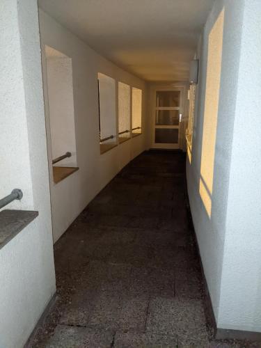 Φωτογραφία από το άλμπουμ του Cozy Apartment with Parking Garage near Outlet σε Metzingen