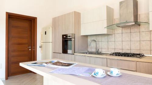 Welcomely - Mameli Apartment – Photos 3