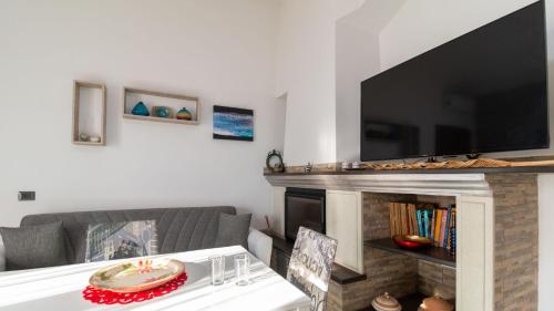 Welcomely - Mameli Apartment – Photos 4
