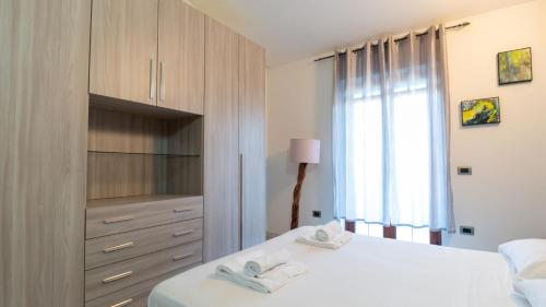Welcomely - Mameli Apartment – Photos 5