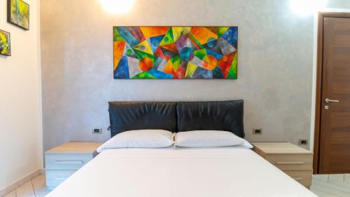 Welcomely - Mameli Apartment – Photos 2