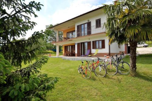 Apartment Oliva – Photos 2