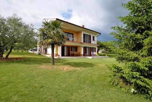 Apartment Oliva – Photos 3