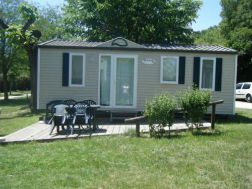 Camping des Cigales – Photos 3