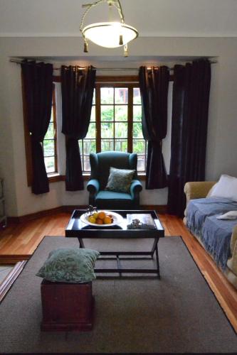Gallery image of River Suites Sabie in Sabie