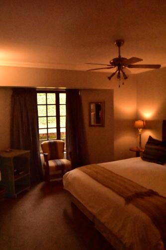 Gallery image of River Suites Sabie in Sabie