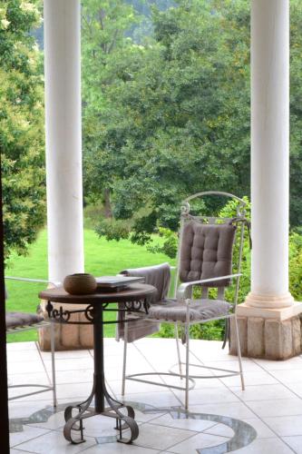 Gallery image of River Suites Sabie in Sabie