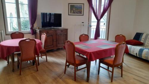 La Bonne Famille – Photos 3