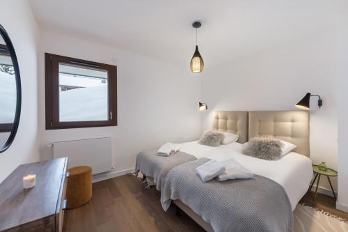 Alpujarra - Apt 304 - BO Immobilier - Reduced prices on ski passes Châtel & Portes du Soleil