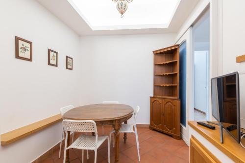 Viminale Apartment Teatro dell'Opera