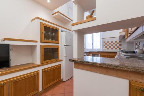 Viminale Apartment Teatro dell'Opera