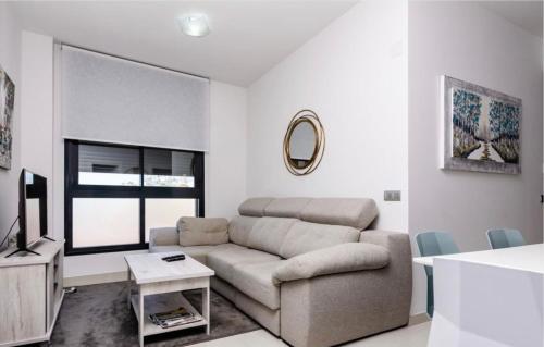 JERAMY Appartement
