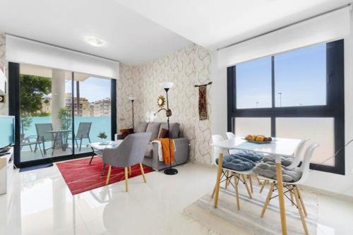 JERAMY Appartement