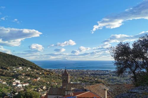 Maranola Sweet House – Photos 2