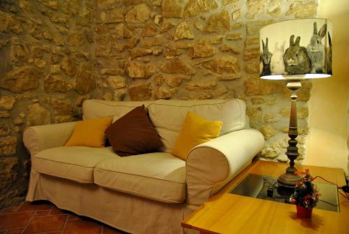 Maranola Sweet House – Photos 3
