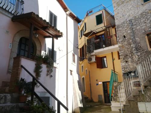 Maranola Sweet House – Photos 4