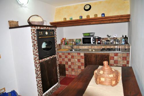 Maranola Sweet House – Photos 5
