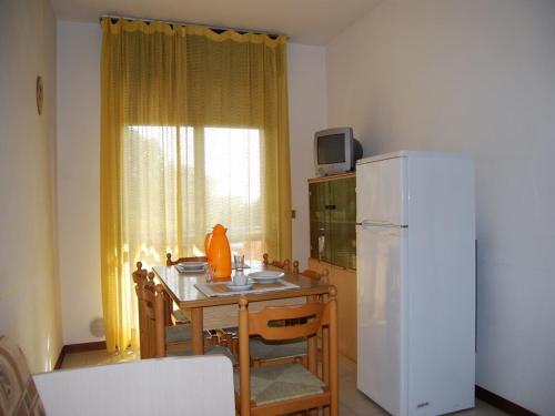 Kép Wonderful apartment close to the beach szállásáról Bibionéban a galériában