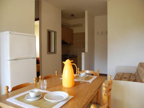 Kép Wonderful apartment close to the beach szállásáról Bibionéban a galériában